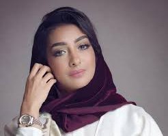 من هي ريم السويدي ويكيبيديا