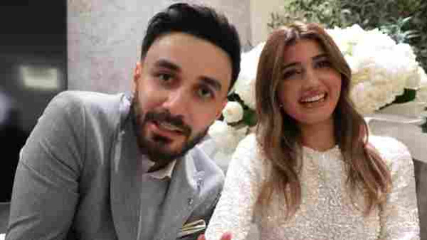 شيرين بيوتي