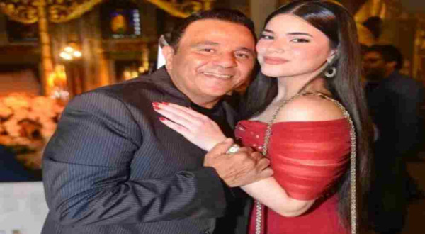 معلومات عن آلاء محمد فؤاد ويكيبيديا السيرة الذاتية
