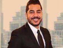 من هو رجل الأعمال رمضان حسني ويكيبيديا