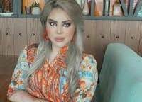 من هو زوج مروة راتب ويكيبيديا