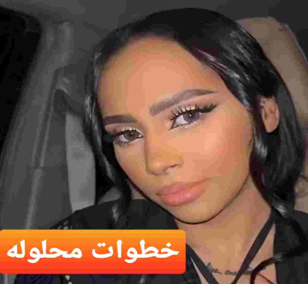 من هي المشهورة سنومة العذيبي