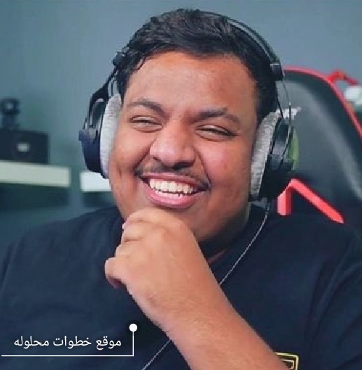 من هو بندر مدخلي بندريتا ويكيبيديا السيرة الذاتية