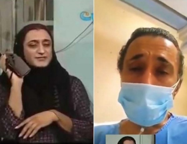 الفنان عامر الحزيمي ويكيبيديا