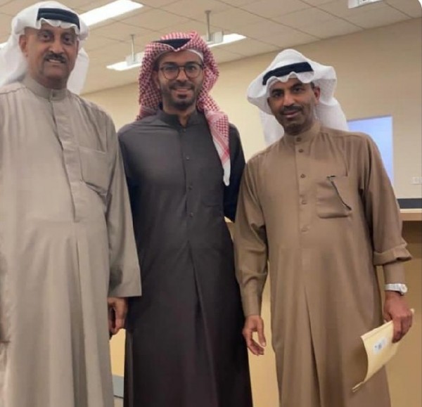 زوجة سلطان طارق العلي ويكيبيديا