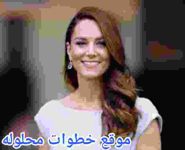 ما حقيقة اصابة اميرة ويلز كيت ميدلتون بمرض السرطان
