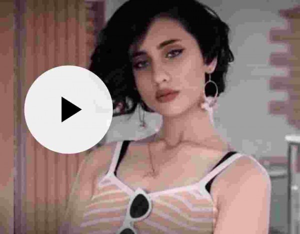 من هي اثير الحلوة ويكيبيديا