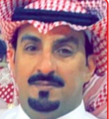 ‏من هو تركي عبدالهادي الدوسري ويكيبيديا