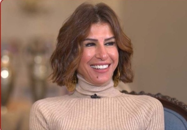 ما هي ديانة أمينة شلباية ويكيبيديا