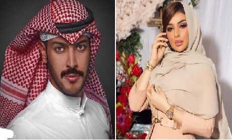 من هي هديل الأنصاري ويكيبيديا السيرة الذاتية