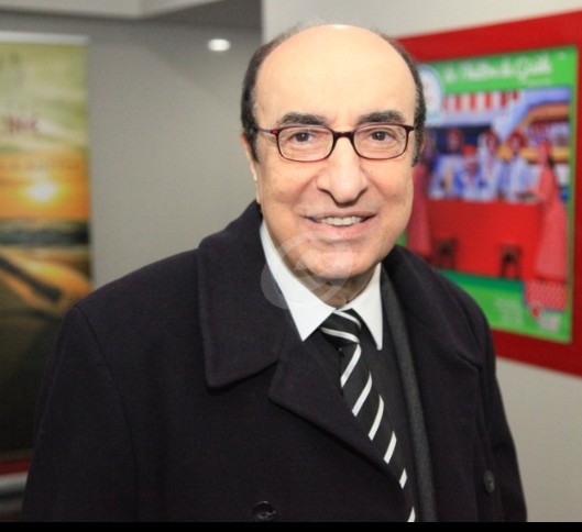 الياس الرحباني مسلم ام مسيحي