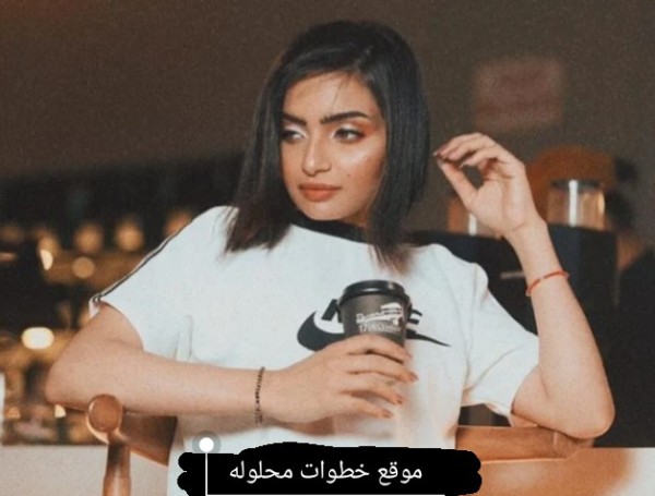 شاهد فيديو فضيحة نجود الفهد سناب