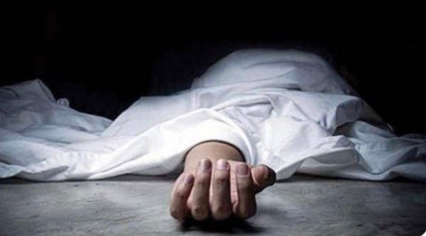 من هو زوج بسمة صلاح الزهراني وما قصتها