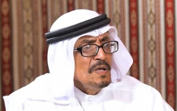 من هو الملحن ابو وحيد عبدالله السلوم ويكيبيديا السيرة الذاتية