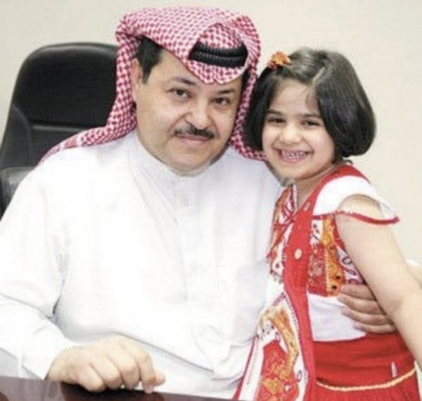 زوجة الفنان صادق الدبيس ويكيبيديا