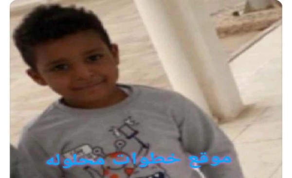 ما هي جنسية أم صقر نايف المطيري ابوه