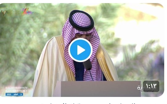 من هم أسماء الفائزين في مهرجان الملك عبدالعزيز للابل 1444 نتائج و جوائز المهرجان 7