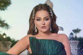 من هي زين كرزون ويكيبيديا
