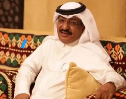 سبب وفاة عبدالله عبدالكريم الحمادي ويكيبيديا الشاعر القطري