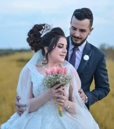 من هي صفاء جبر ويكيبيديا السيرة الذاتية