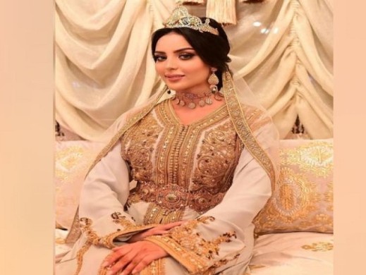 من هي ابتسام بطمة ويكيبيديا السيرة الذاتية