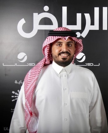 من هو نواف الجبرتي ويكيبيديا السيرة الذاتية