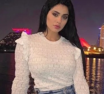 من هي دكتورة يومي اللبنانية ويكيبيديا السيرة الذاتية