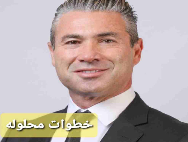 من هو المهندس طارق أمين ويكيبيديا السيرة الذاتية