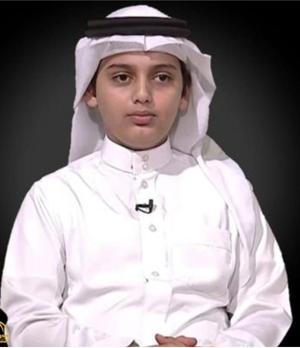 علي عبدالسلام اليوسف