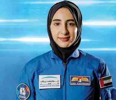 من هي نورا المطروشي ويكيبيديا