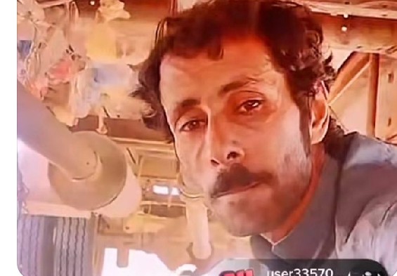 من أي قبيلة نايف الشراري ويكيبيديا