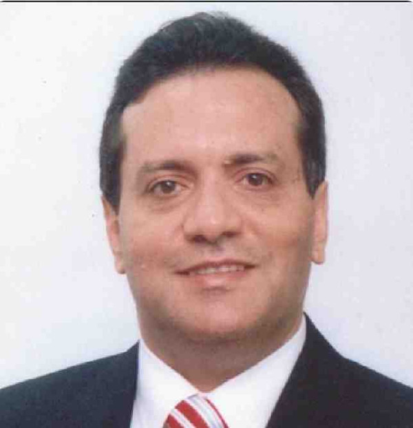 سبب وفاة الدكتور محمد الجوادي ويكيبيديا