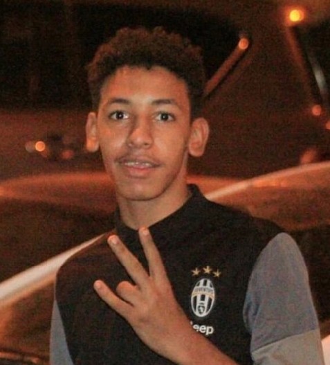 فيديو قصة المتحرش السعودي ماهر من هو