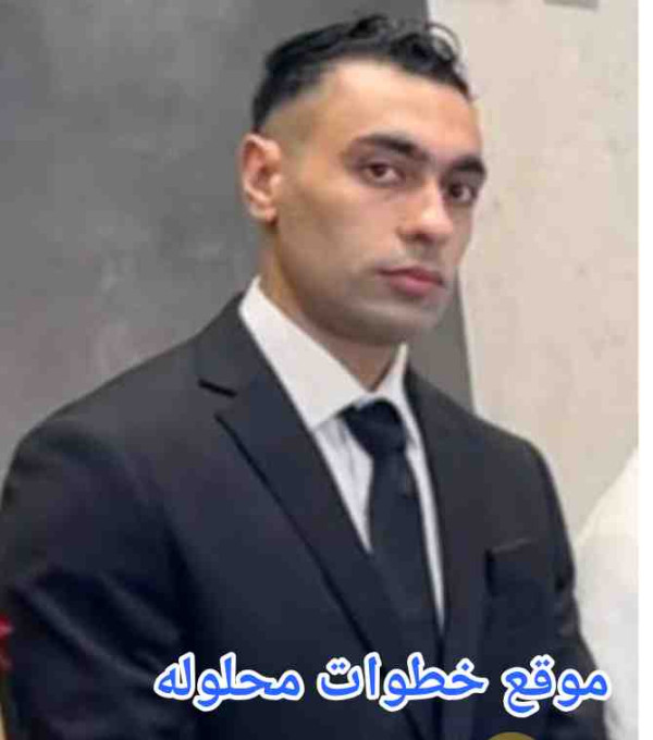 موسى جعفر الزاهر