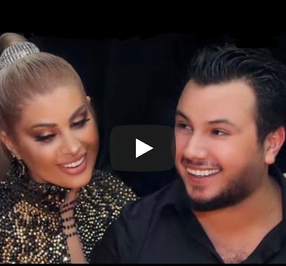 من هي زوجة وديع الشيخ الأولى و الثانيه