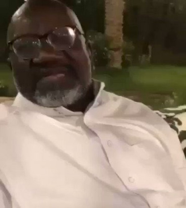 صالح الزراق ويكيبيديا