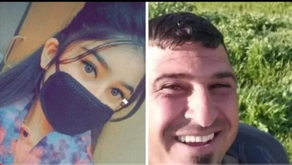 ما هي قصة شهد العيساوي ويكيبيديا