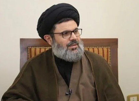 من هو هشام صفي الدين ويكيبيديا السيرة الذاتية