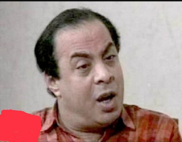 المنتصر بالله ويكيبيديا