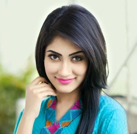 مهزابيان شودري