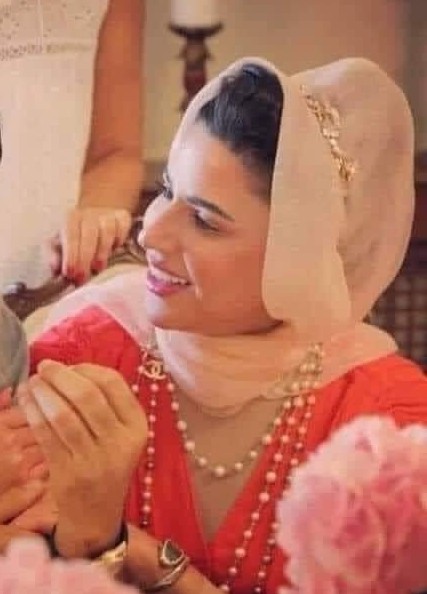 من هي ميسم الربيعي ويكيبيديا السيرة الذاتية