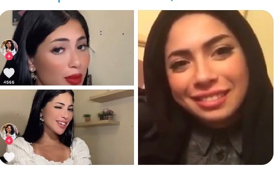 كم طول دارين البايض قبل وبعد