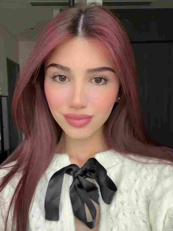 سيدرا بيوتي