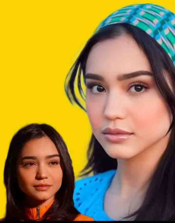 من هو رضا فارس زوج المغنية ريم فكري ويكيبيديا عمرها ديانتها والدتها