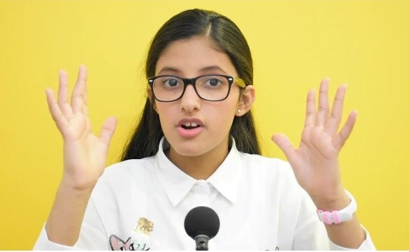 من هي ريتاج الحازمي ويكيبيديا السيرة الذاتية