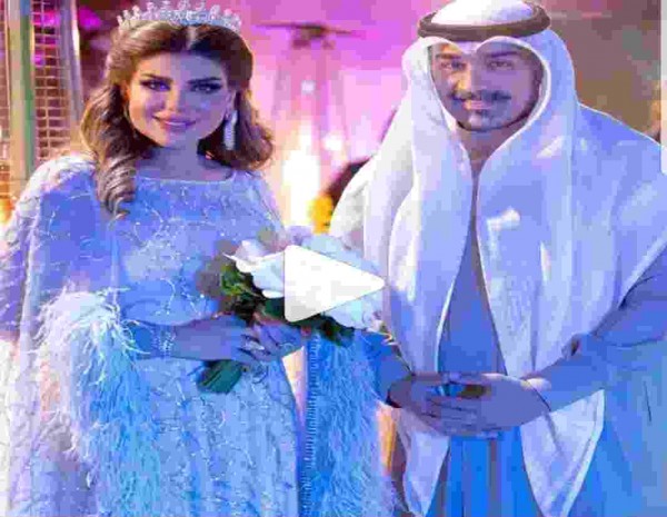 من هي إلهام الفضالة ويكيبيديا