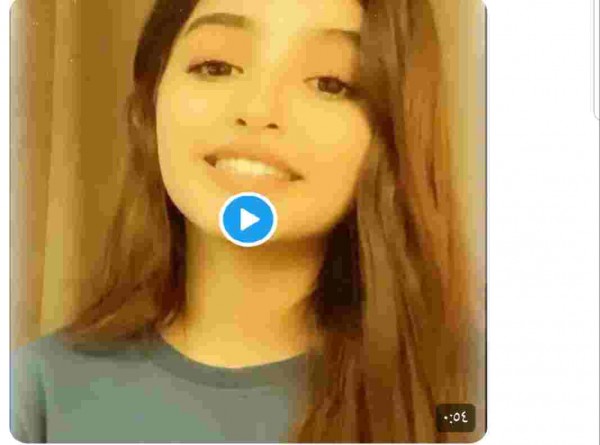 من هي ايان عادل ويكيبيديا