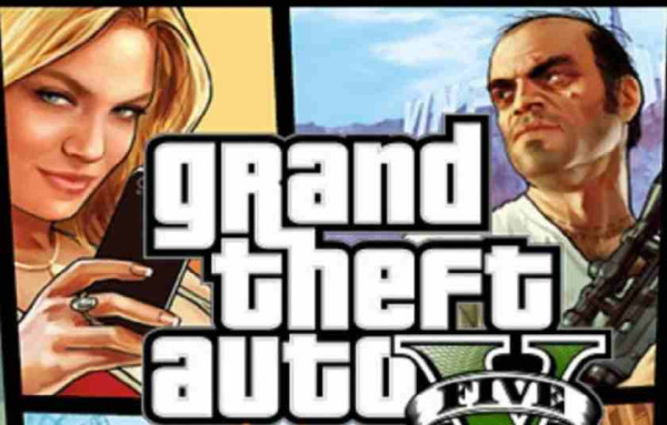 حل مشكلة جميع مراحل اختفاء المهمات في GTA V للمرة الأولى والثانية والثالثة،