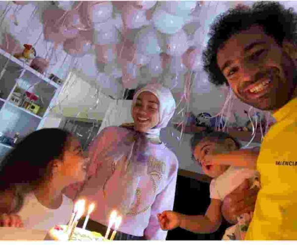 من هي ماجي صادق ويكيبيديا