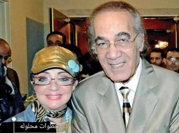 ديانة الفنان محمود ياسين ويكيبيديا